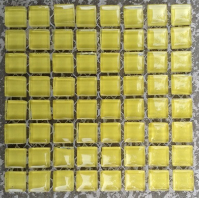 summer-sun-minis