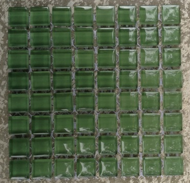 dark-green-minis