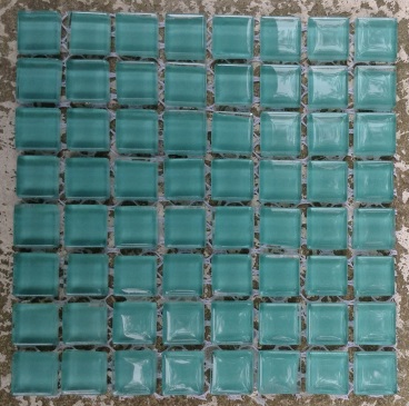 teal-green-minis