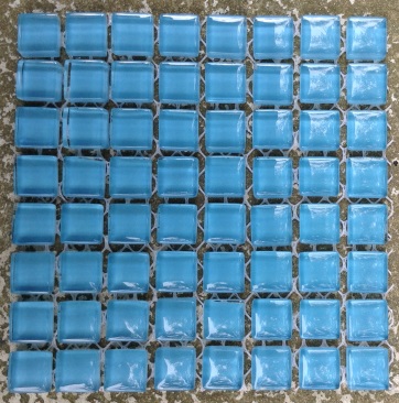 baby-blue-minis