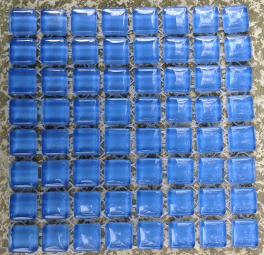 sky-blue-minis
