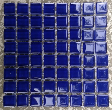 midnight-blue-minis