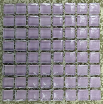 lilac-minis