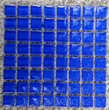 water-blue-minis