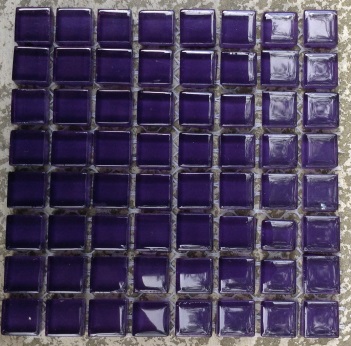 dark-purple-minis