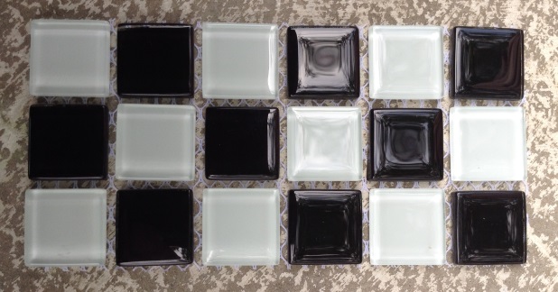 crystal-glass--checkers-mix
