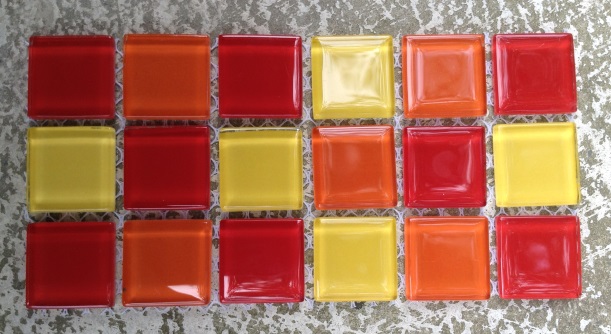 crystal-glass--summer-fruit-mix