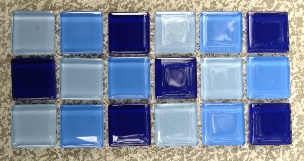 crystal-glass--aqua-mix