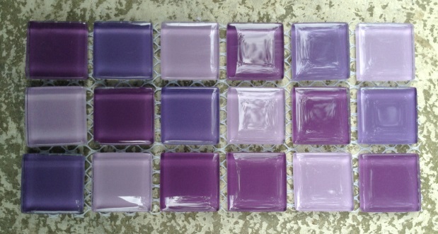 crystal-glass--lilac-mix