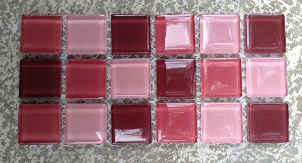 crystal-glass--berry-mix