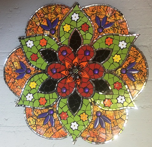 kit-115--mandala-with-flower