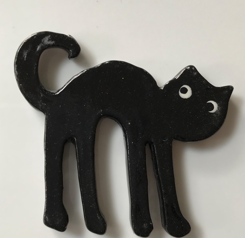 13265--black-cat