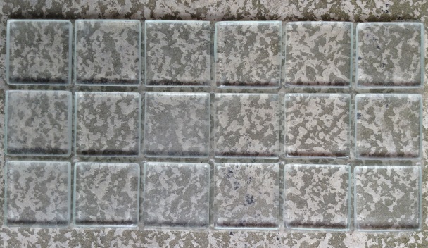clear-23x23-18-tiles-per-sheet