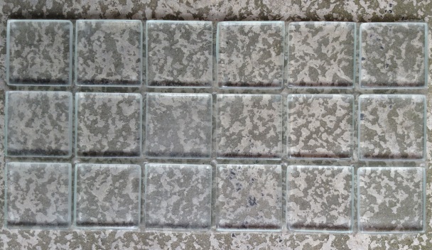 clear-23x23-18-tiles-per-sheet