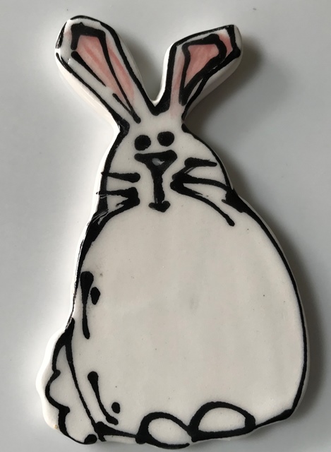 13840--bunny-large