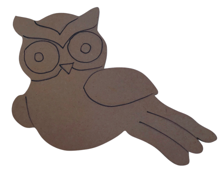 owl--owl2432