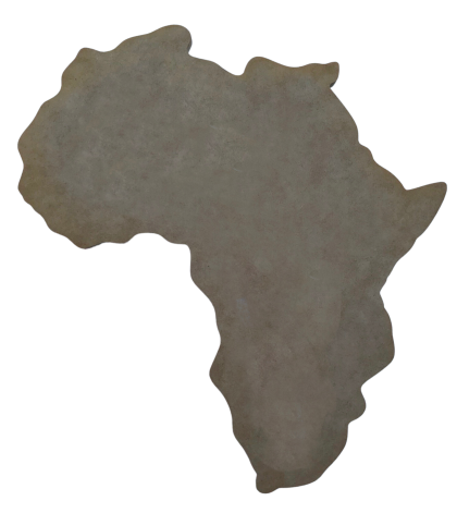 africa---afr2630