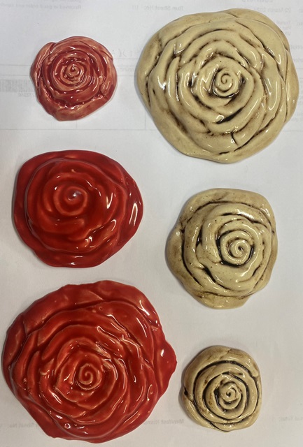 -roses-