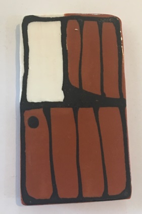 902--door