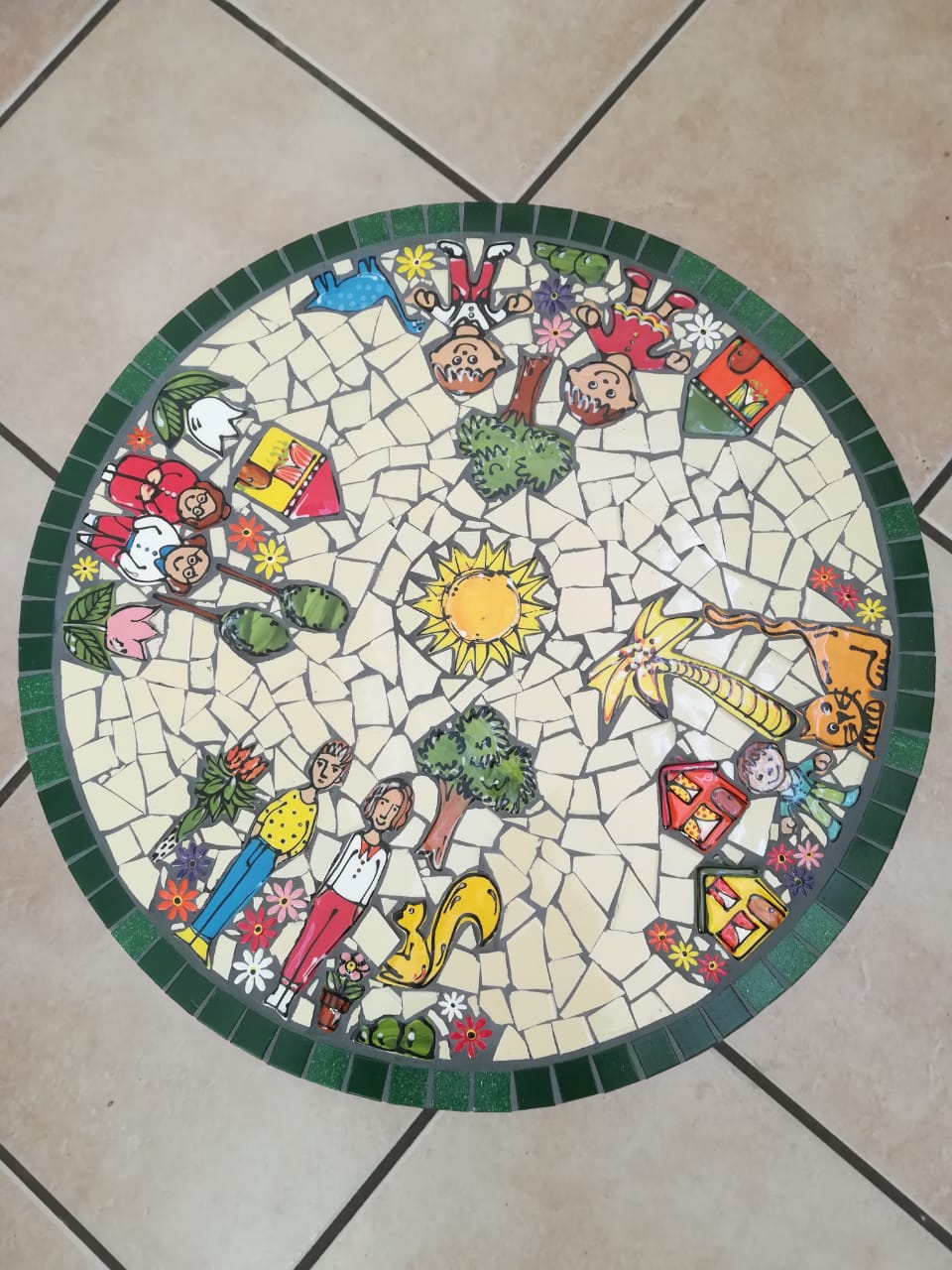 mosaic-table-workshop--saturday-2-april-2023