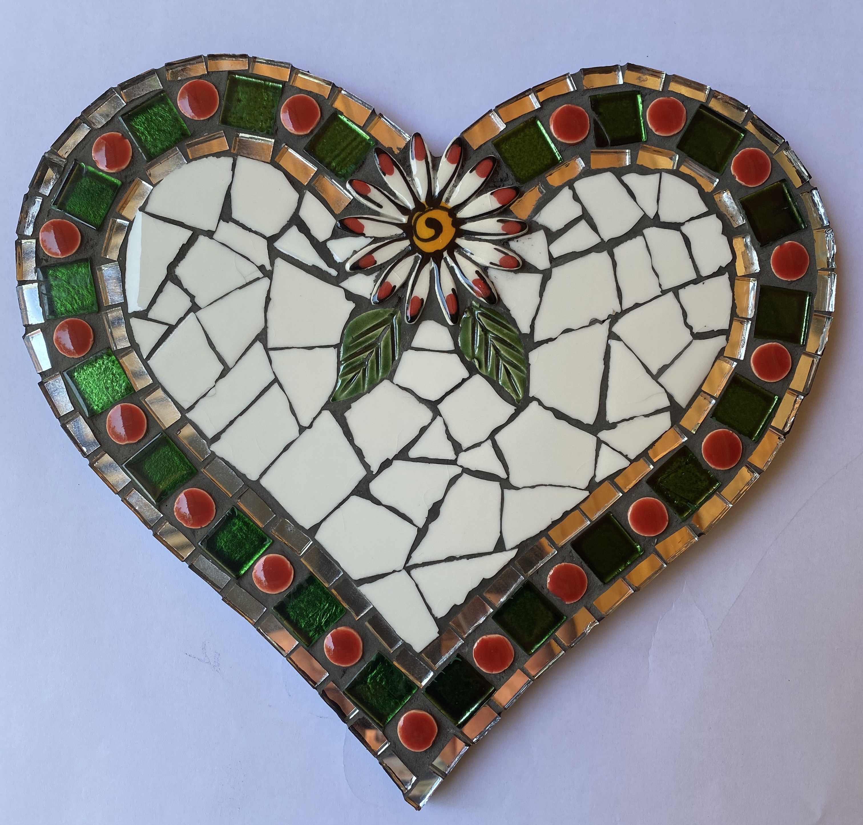 heart-kit-with-flower-and-green-tiles--2-sizes-in-quick-view