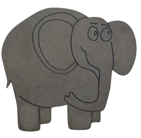 elephant---3033