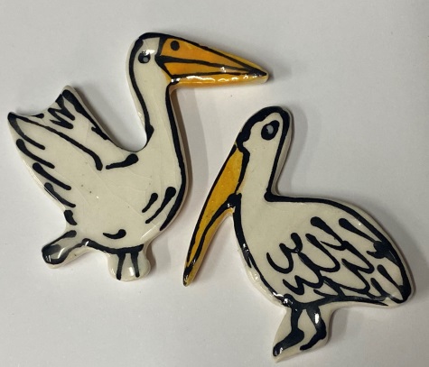 stork-
