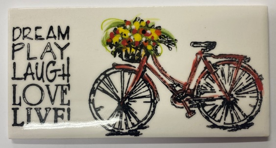 bicycle-tile--950492