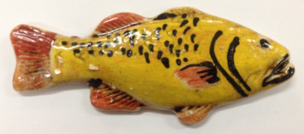 876-fish-sml-yellow