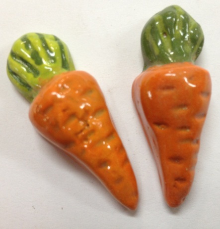 4031-x2-carrots-sml