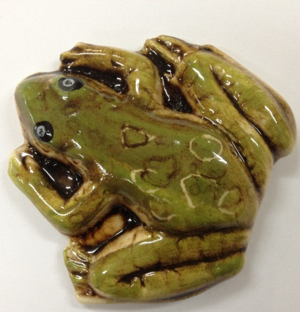 1412-frog