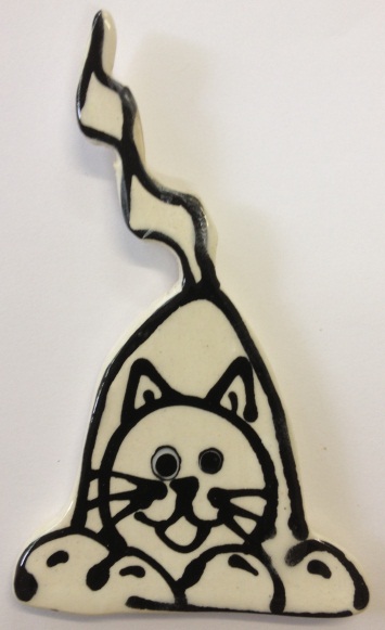 1320-cat