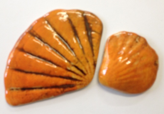 851-shell-orange