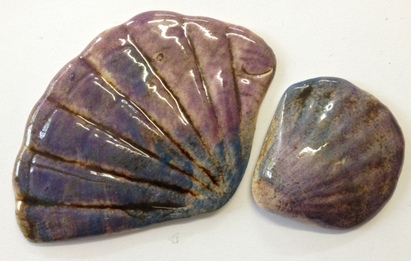 851-shells-purple