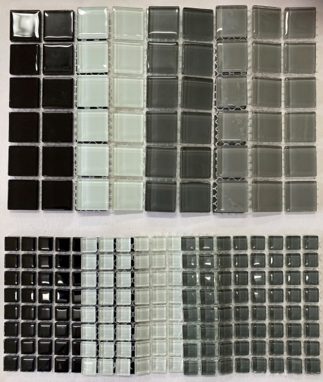 grayscale-crystal-glass