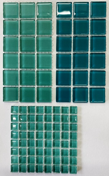 ocean-breeze-crystal-glass
