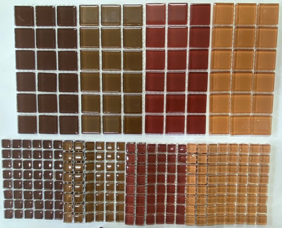 rustic-browns--crystal-glass-