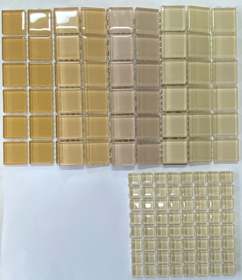 warm-neutrals--crystal-glass