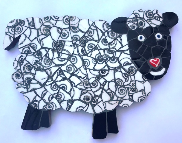 kits112--sheep-kit---26x19cm