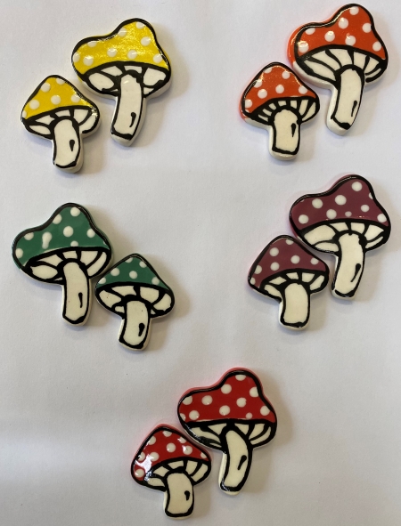 5931--mushroom-set