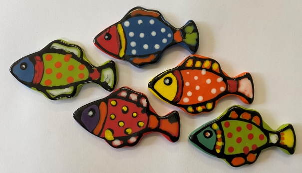 80711--fish-x2