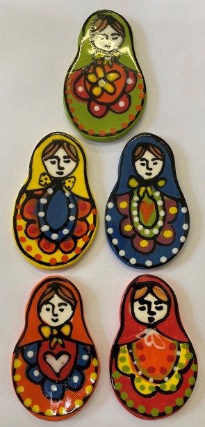54302--russian-doll-