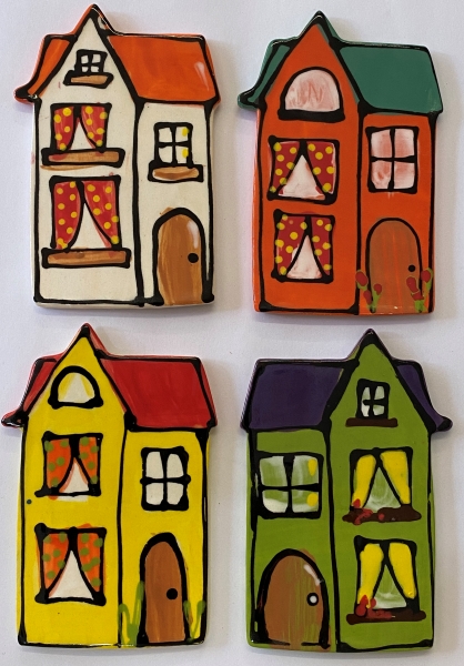 59006-tall-house-with-side-door