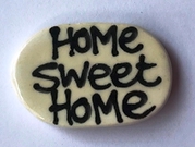 1015--home-sweet-home-oval-tile