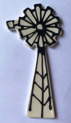 561l--windmill-large