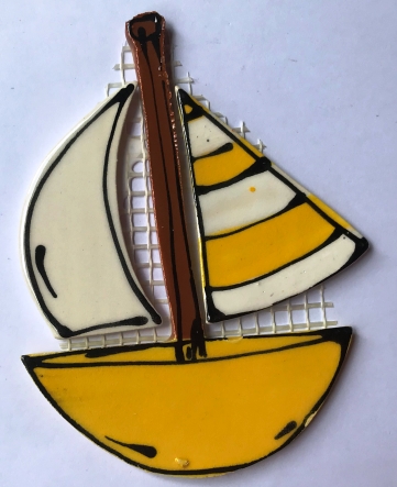 1201xld--large-sailboat-on-mesh