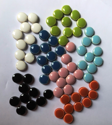 9034--mini-ceramic-rounds--x10-per-packet