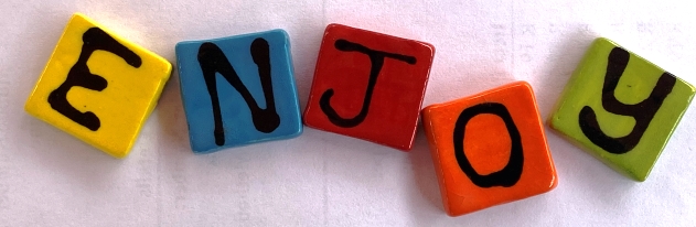 1009cs--square-coloured-letters-of-the-alphabet