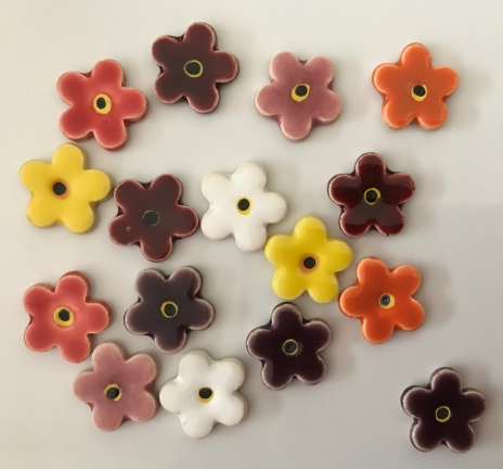 1163--flowers-small-x3