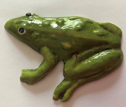 1411-frog-